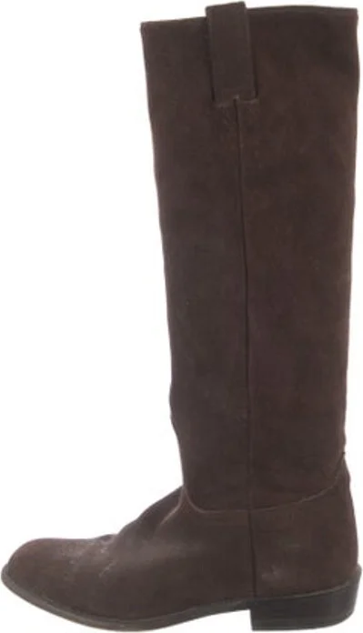 Frye