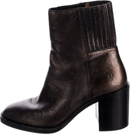 Frye