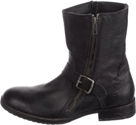 Frye