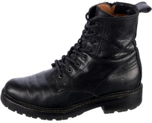 Frye