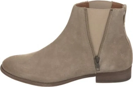 Frye