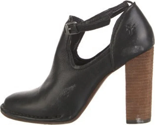 Frye