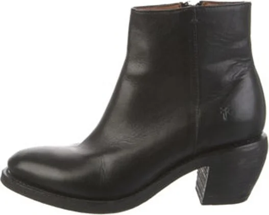 Frye