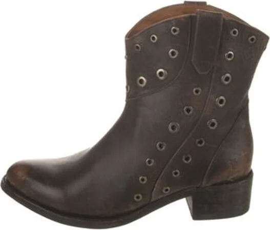 Frye
