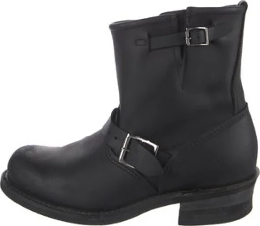 Frye