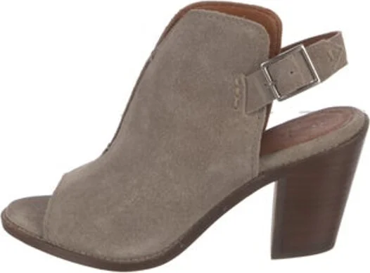 Frye