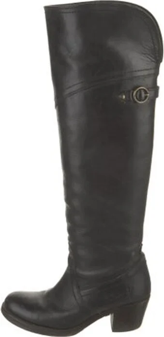 Frye