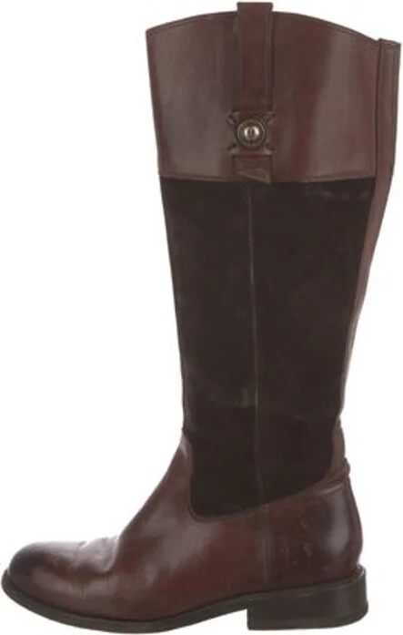Frye