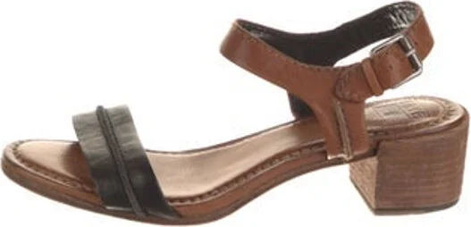 Frye