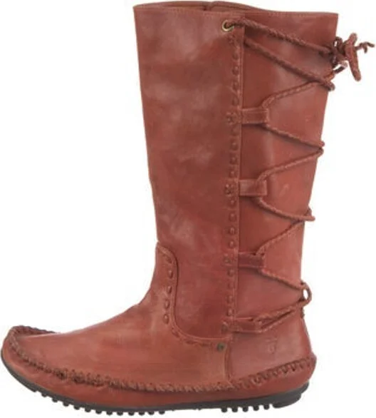 Frye