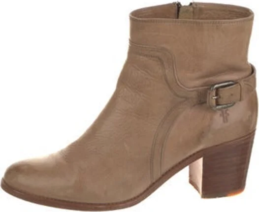 Frye