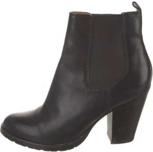 Frye