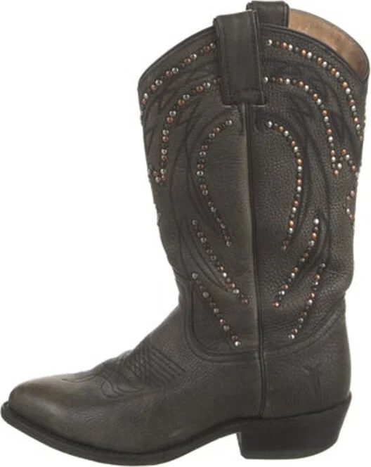 Frye