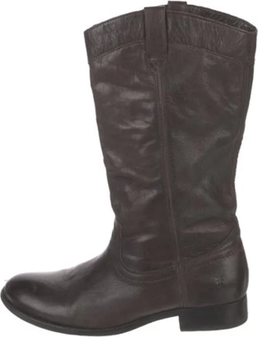 Frye