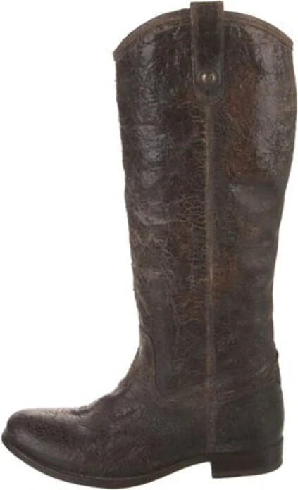 Frye