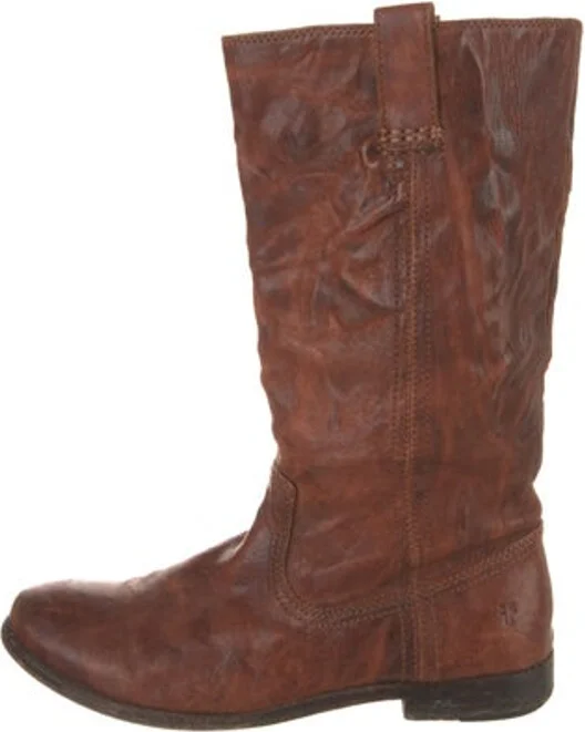 Frye