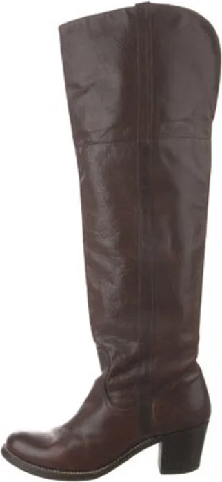 Frye