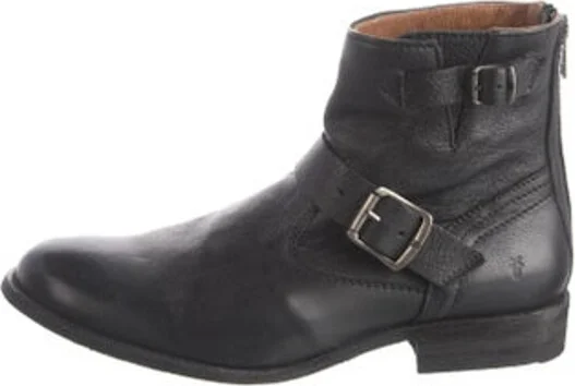 Frye