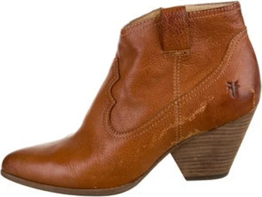 Frye