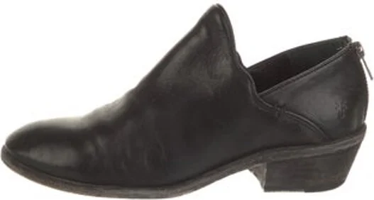 Frye