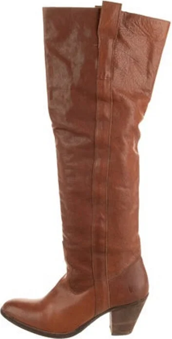 Frye