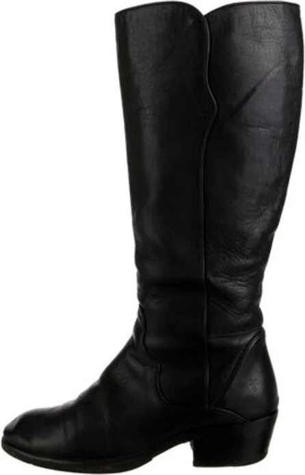 Frye