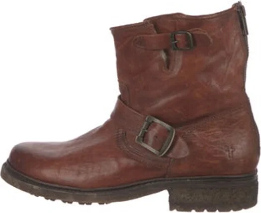 Frye