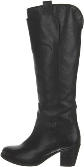 Frye