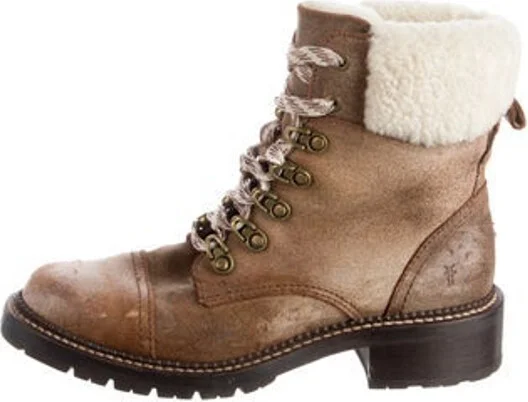 Frye