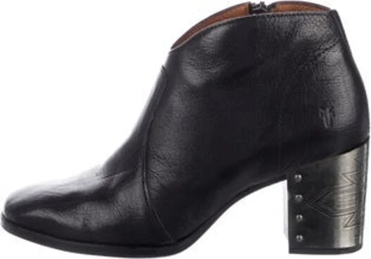 Frye