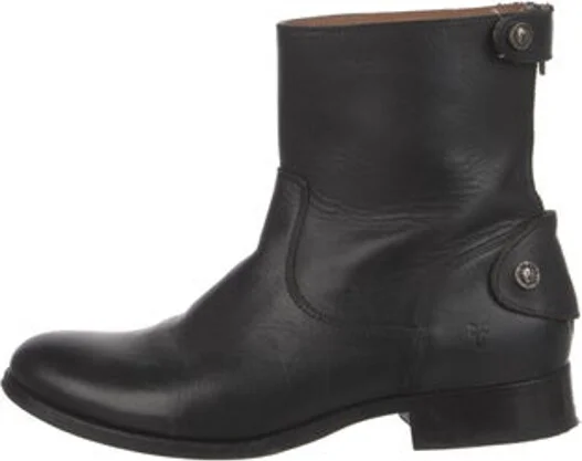 Frye