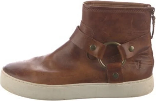 Frye