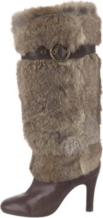 Frye