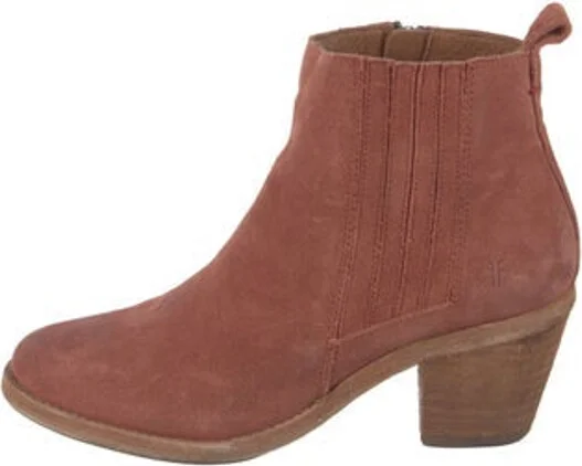 Frye