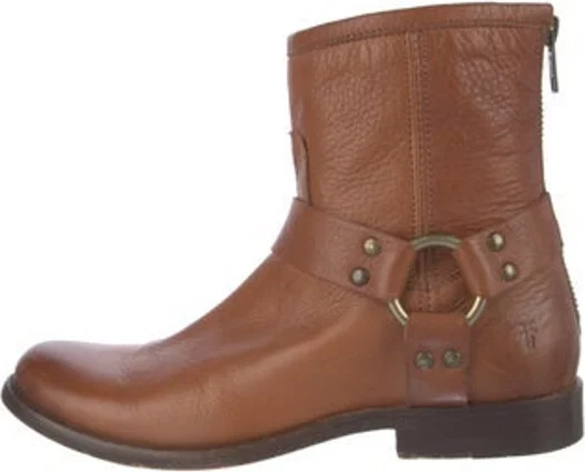Frye