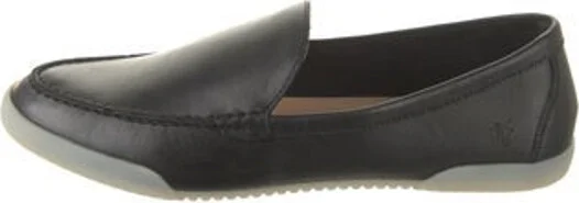 Frye