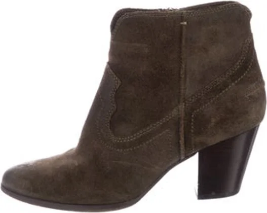 Frye