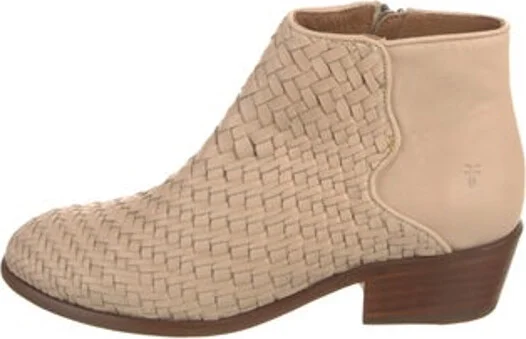 Frye