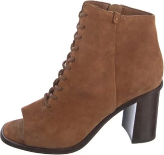 Frye