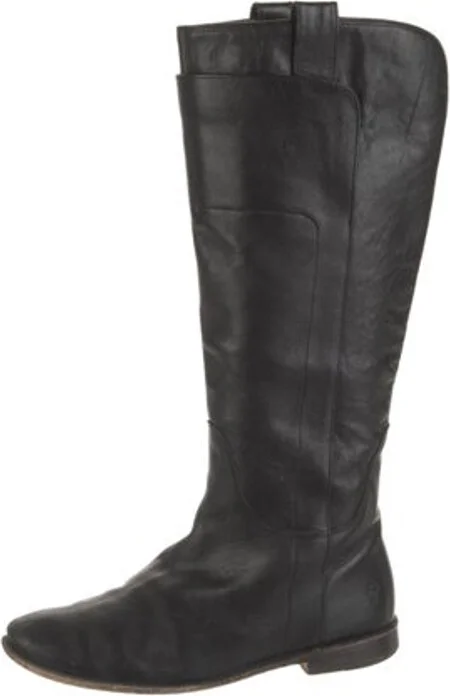 Frye