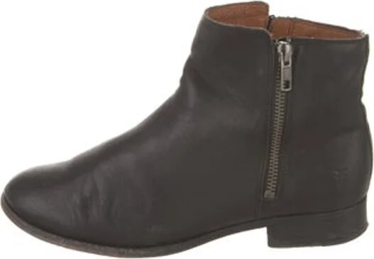 Frye