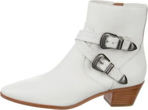 Frye