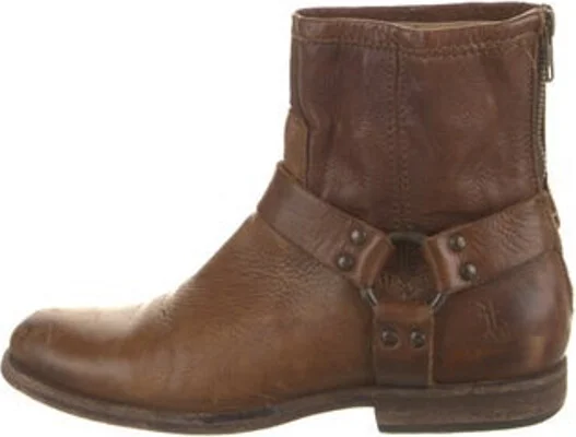 Frye