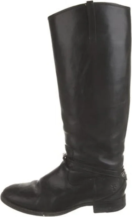 Frye