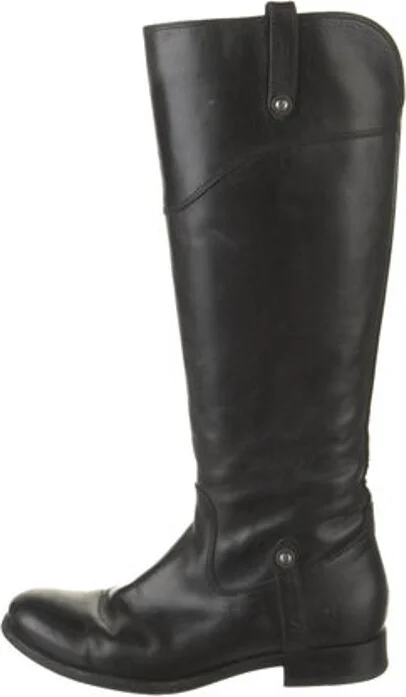 Frye