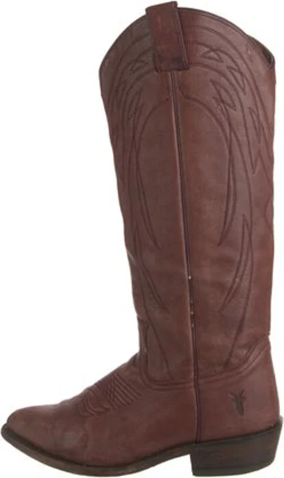 Frye