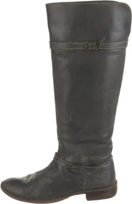 Frye