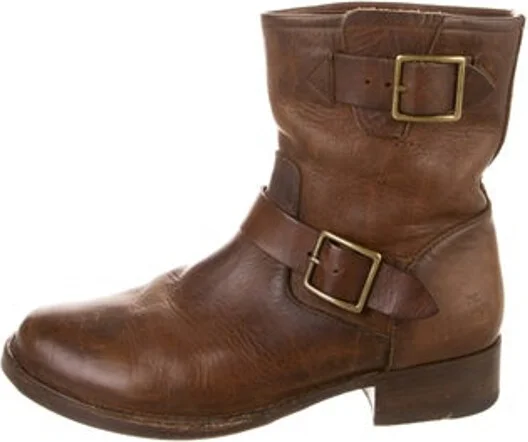 Frye