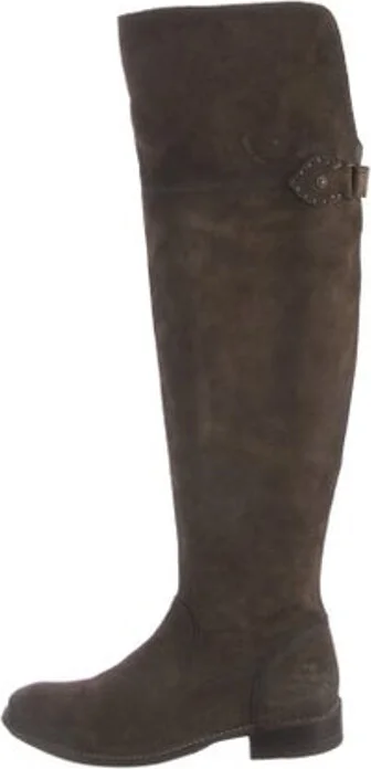 Frye