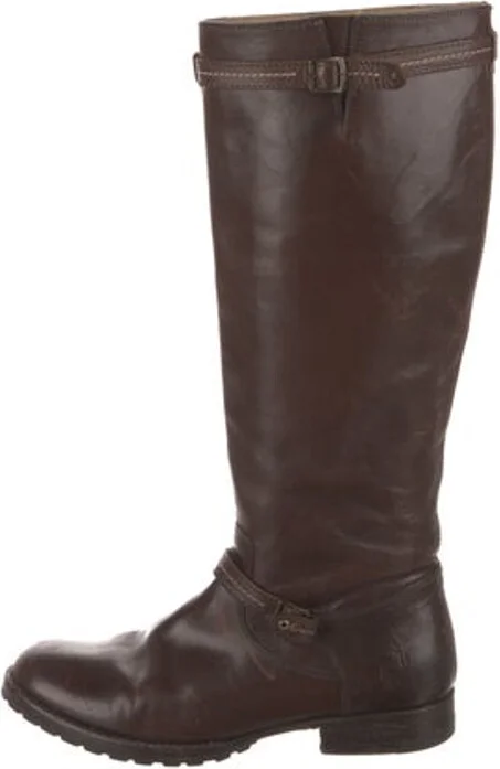 Frye